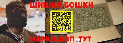 a pvp Донской