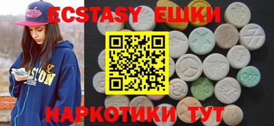 a pvp Донской