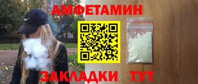 a pvp Донской