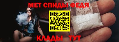 марихуана Дубна