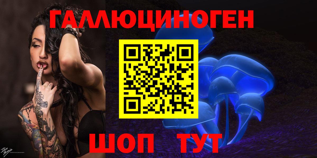 Галлюциногенные грибы GOLDEN TEACHER Мурманск
